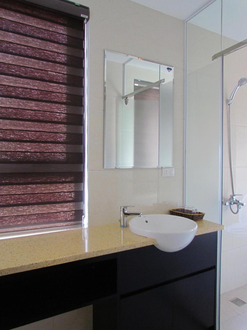 Ivy Hotel Χα Λονγκ Εξωτερικό φωτογραφία
